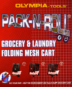 090727-packnroll.jpg