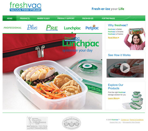 090817-freshvac-web.jpg