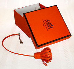 090817-hermes.jpg