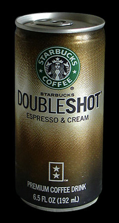 090817-starbucks.jpg