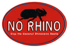 090824-no-rhino.jpg