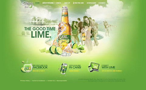 090914-bud-light-lime.jpg