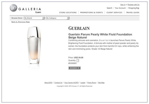 090914-guerlain-dfsguam.jpg