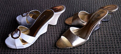 090921-kamrt-shoes.jpg