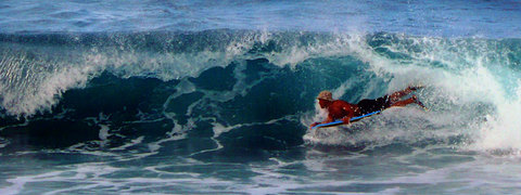 091015-bodyboarder.jpg