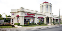 091019-bk-tumon-exterior.jpg