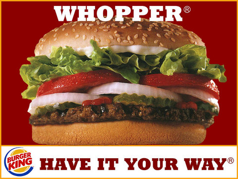 091019-bk-whopper.jpg