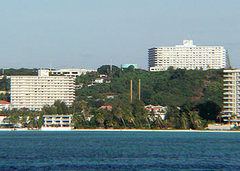 091026-piahotels.jpg