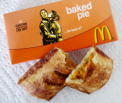 091109-mcdonalds-pie.jpg