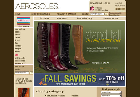 091116-aerosoles-web.jpg