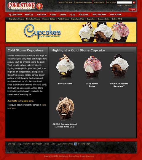 091116-cold-stone-creamery.jpg