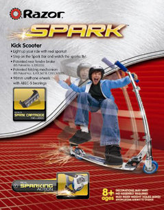 091123-razor-spark.jpg