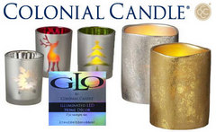 091130-colonial-candle.jpg