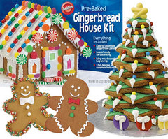 091130-gingerbread-house.jpg