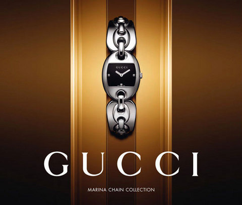 091130-gucci-marina.jpg