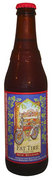 091207-fat-tire-beer.jpg