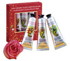 091207-loccitane.jpg