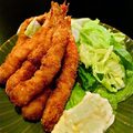 091214-doraku-fried-prawns.jpg