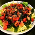 091214-doraku-kaisen-salad.jpg