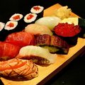 091214-doraku-nigiri.jpg