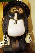 091214-doraku-tanuki.jpg