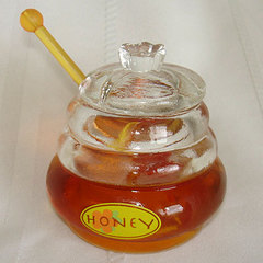 091214-honey-2.jpg