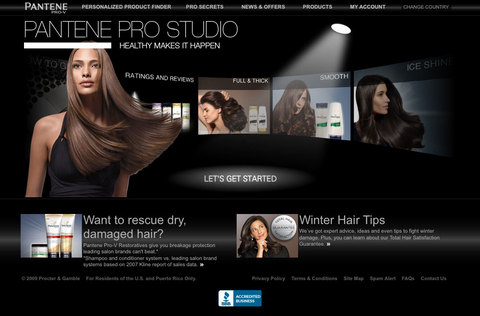 091214-pantene-pro-v-web.jpg