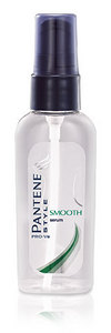091214-pantene-smooth-serum.jpg