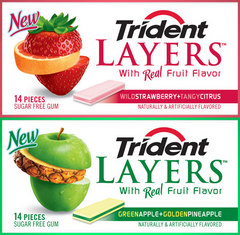 091221-tridentgum-layers.jpg