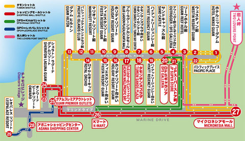 2010-lamlam-bus-map.jpg