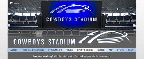 100104-cowboys-stadium-web.jpg