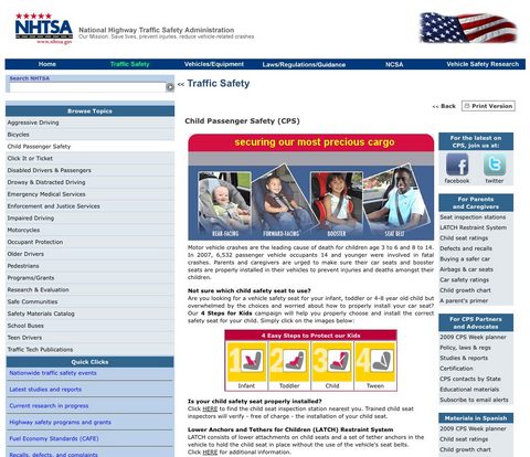 100104-nhtsa-cps.jpg