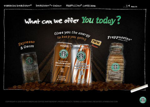 100104-starbucks-doubleshot.jpg