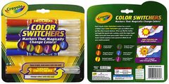 100118-crayola.jpg