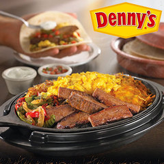 100118-dennys.jpg