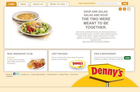 100118-dennys-web.jpg