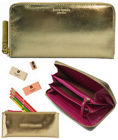 1001250kate-spade-wallet.jpg