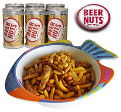 100201-beer-nuts.jpg