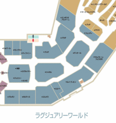 100201-dfsguam-floorplan-2.gif