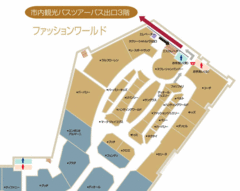 100201-dfsguam-floorplan-3.gif