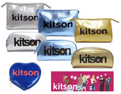 100201-kitson.jpg