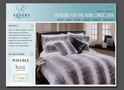 ニューヨーク Elley HomeStyles, LLC(エリーホームスタイル社)