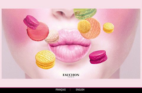 100208-fauchon-web-1.jpg