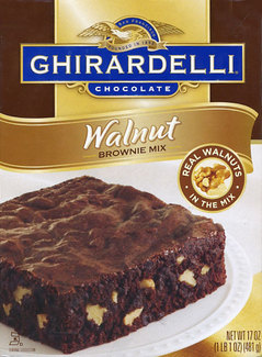 100208-ghiradelli.jpg