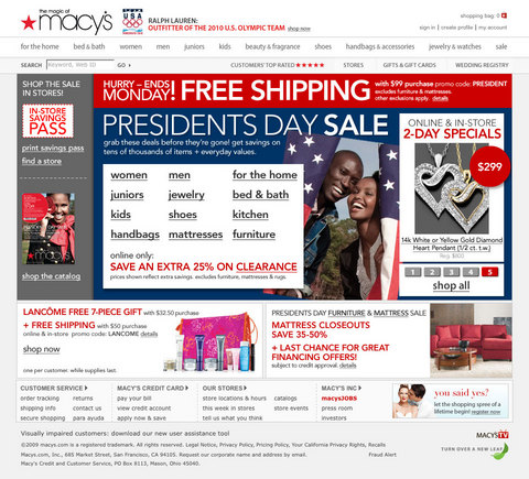 100215-macys-web.jpg