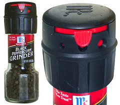 100215-mccormick-grinder.jpg