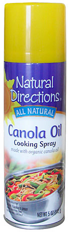 100222-canola-oil-spray.jpg