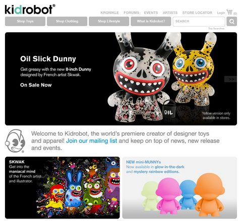 100222-kidrobot-web.jpg