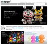 kidrobot