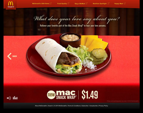 100301-mac-snack-wrap.jpg